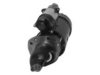 HINO 281001672A Starter